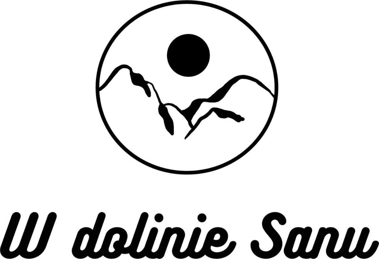 W Dolinie Sanu